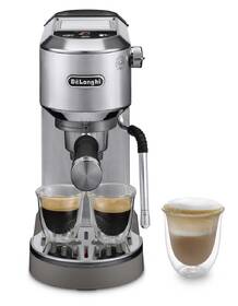 Pákový kávovar De'Longhi EC890.M nerez

 obrázok produktu 2 z 9
