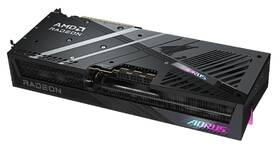 Grafická karta GIGABYTE Radeon RX 9070 XT AORUS ELITE 16G 

 obrázok produktu 5 z 9