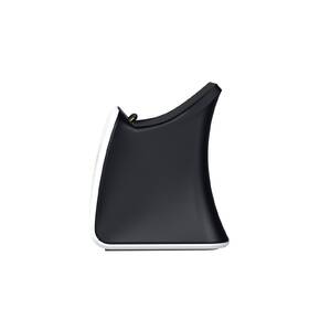 Dokovacia stanica Razer Quick Charging Stand - PlayStation 5 

 obrázok produktu 3 z 7