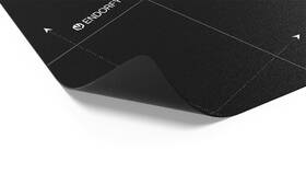 Podložka pod stoličku ENDORFY Floor Pad 120R čierna

 obrázok produktu 5 z 6