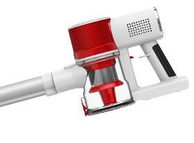 Ručný vysávač Adler AD7051 

 obrázok produktu 5 z 15
