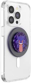 Držiak PopSockets MS PG GHOST GENGAR 

 obrázok produktu 2 z 4