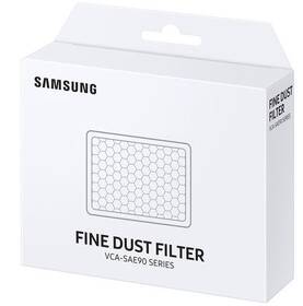  Samsung VCA-AHF90 

 obrázok produktu 2 z 2
