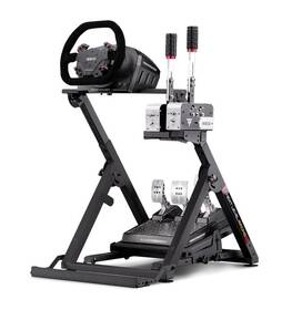 Stojan pre volant Next Level Racing Whell Stand 2.0 

 obrázok produktu 2 z 10