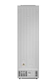 Chladnička s mrazničkou Haier HDPW5620ANPW biela

 obrázok produktu 21 z 27