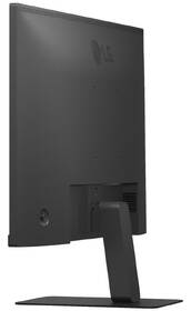 Monitor LG 24U631A-B čierny

 obrázok produktu 4 z 6