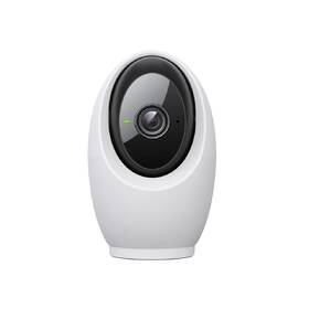 IP kamera TP-Link Tapo C260 biela

 obrázok produktu 1 z 12