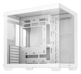 Case DeepCool CG530 biela

 obrázok produktu 3 z 13