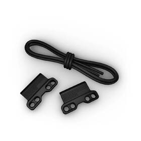 Remienok Garmin QuickFit (26 mm) Bungee Mount čierny

 obrázok produktu 2 z 2