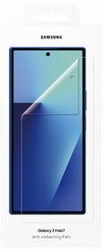 Ochranná fólia Samsung Anti-reflecting na Galaxy Z Fold7 

 obrázok produktu 2 z 2