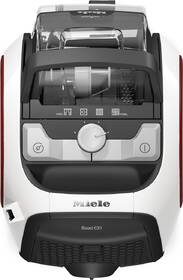 Podlahový vysávač Miele PowerLine biely

 obrázok produktu 2 z 8