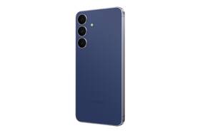 Mobilný telefón Samsung Galaxy S25 FE 5G 8 GB / 128 GB 

 obrázok produktu 5 z 10