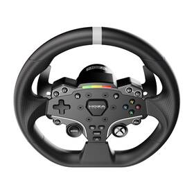 Volant Moza Racing ESX (X-BOX, PC) čierny

 obrázok produktu 3 z 12