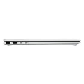 Notebook HP + Game Pass predplatné na 3 mesiace strieborný

 obrázok produktu 10 z 10