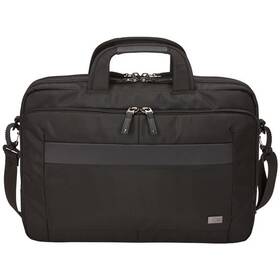 Brašna na notebook Case Logic Notion 15,6" čierna

 obrázok produktu 1 z 7