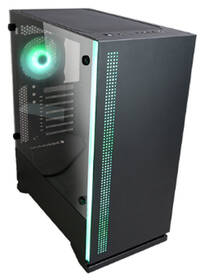 Case Zalman S5 čierna

 obrázok produktu 1 z 3