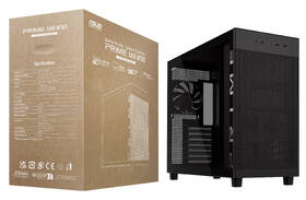 Case Asus Prime AP303 TG čierna

 obrázok produktu 14 z 14