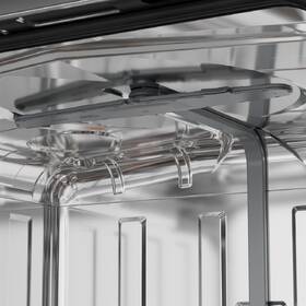 Umývačka riadu Gorenje GV16B 

 obrázok produktu 2 z 12