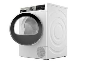 Sušička bielizne Bosch WQG245DMCS biela

 obrázok produktu 21 z 22