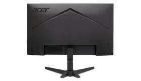 Herný monitor Acer Nitro VG270P6bmipx čierny

 obrázok produktu 6 z 9