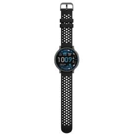 Inteligentné hodinky Amazfit Active Max čierne

 obrázok produktu 5 z 6