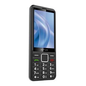 Mobilný telefón myPhone 3510 LTE čierny

 obrázok produktu 2 z 9