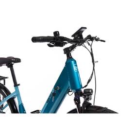 Elektrobicykel Olpran ARDEA 29" Low STEP 18" modré

 obrázok produktu 5 z 24