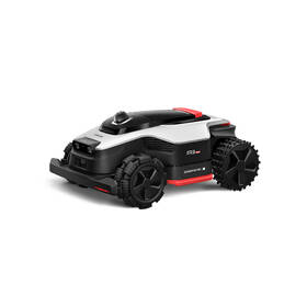 Robotická kosačka Dreame A3 AWD Pro 2500 

 obrázok produktu 1 z 8