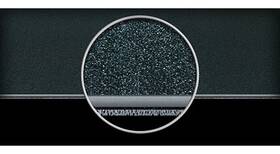 Podložka pod myš Logitech G440 Hard Gaming Mouse Pad - EWR2 čierna

 obrázok produktu 3 z 4