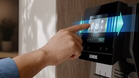 Automatický kávovar Siemens TQ725E03 čierny

 obrázok produktu 15 z 25