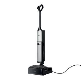 Čistič tvrdých podláh Hoover HW600 011 čierny

 obrázok produktu 3 z 31