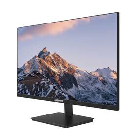 Monitor Dahua LM27-A221Y čierny

 obrázok produktu 2 z 6