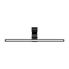 LED svetlo Yeelight Pura Monitor Light Bar Pro čierne

 obrázok produktu 2 z 9