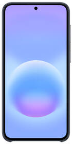 Kryt na mobil Samsung Card Slot na Samsung Galaxy A57 čierny

 obrázok produktu 3 z 4