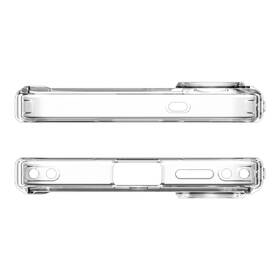 Kryt na mobil Spigen Ultra Hybrid MagSafe Neo One na Samsung Galaxy S26+ priehľadný

 obrázok produktu 7 z 11