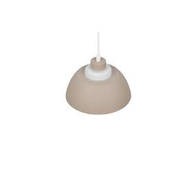 LED stropné svietidlo Reality R36501043 TILOS béžové

 obrázok produktu 4 z 4