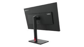 Monitor Lenovo ThinkVision T32h-30 čierny

 obrázok produktu 5 z 9