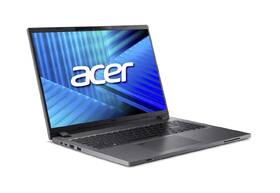 Notebook Acer TravelMate P2 16 (TMP216-71-G3-TCO-7291) sivý

 obrázok produktu 4 z 9
