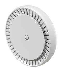 Prístupový bod (AP) MikroTik cAPGi-5HaxD2HaxD biely

 obrázok produktu 1 z 2