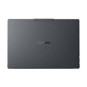 Notebook Lenovo Yoga Pro 9 16IPH11 sivý

 obrázok produktu 11 z 12