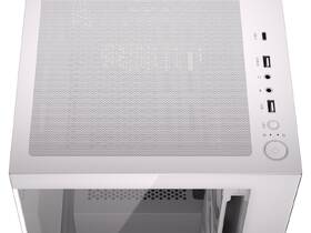 Case KRUX Exo biela

 obrázok produktu 16 z 24
