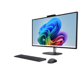 PC all in-one HP OmniStudio X 27-cx0000nc + Game Pass predplatné na 2 mesiace čierny

 obrázok produktu 2 z 9