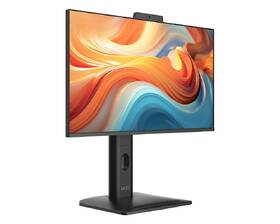 Monitor MSI PRO MP245PDG E14 čierny

 obrázok produktu 4 z 6