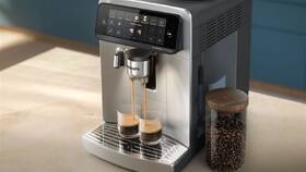 Automatický kávovar Philips EP6551/10 čierny

 obrázok produktu 11 z 15