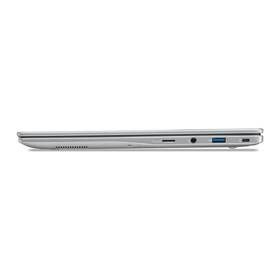 Notebook Acer Aspire Lite 15 (AL15-37P) strieborný

 obrázok produktu 8 z 9