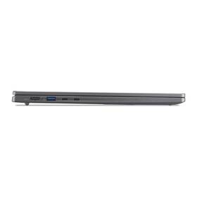 Notebook Acer TravelMate P2 16 (TMP216-42-TCO-R3JU) sivý

 obrázok produktu 7 z 8