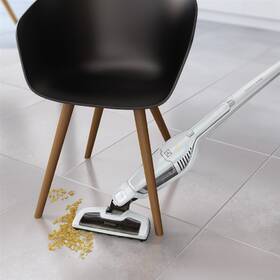 Tyčový vysávač Electrolux EERC70IW biely

 obrázok produktu 2 z 3