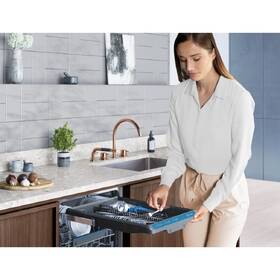 Umývačka riadu Electrolux EEM63310L 

 obrázok produktu 11 z 18