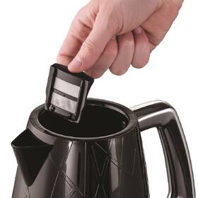 Rýchlovarná kanvica RUSSELL HOBBS 28081-70 Structure Black čierna

 obrázok produktu 3 z 16