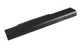 Batéria PATONA pre Asus A32-K53 5200mAh Li-Ion 11,1 V PREMIUM 

 obrázok produktu 1 z 1